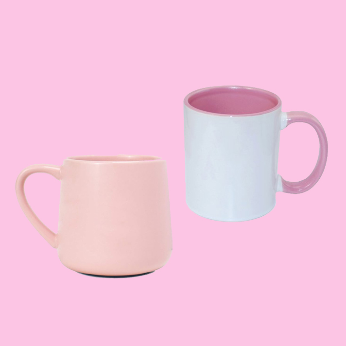 تخفیفات مریاشا