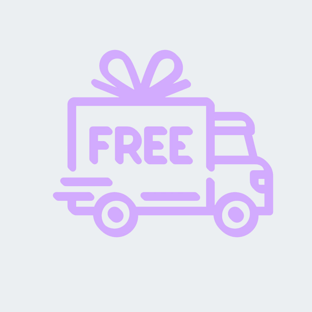 ارسال رایگان