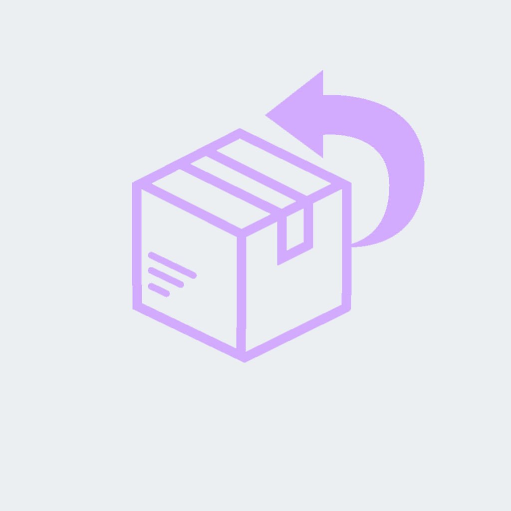 امکان مرجوعی