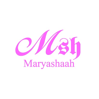 درباره مریاشا