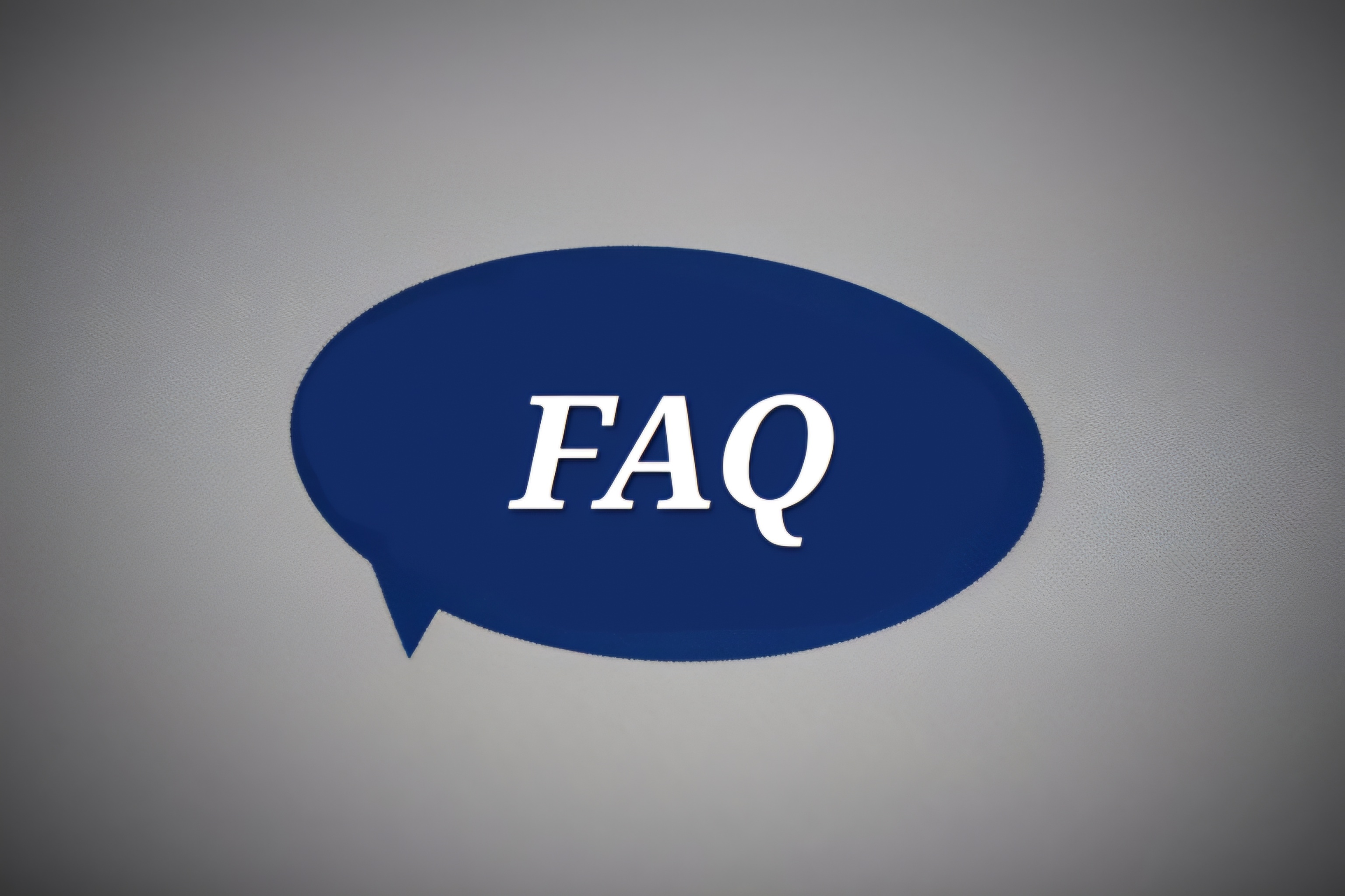 سوالات متداول مریاشا Maryashaah's FAQ