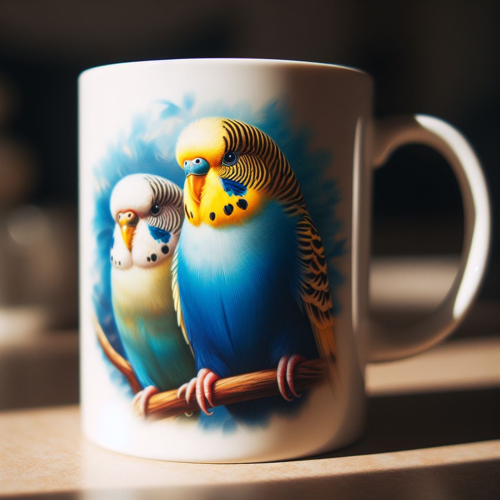 ماگ‌ ها هدایایی برای لحظات به یاد ماندنی