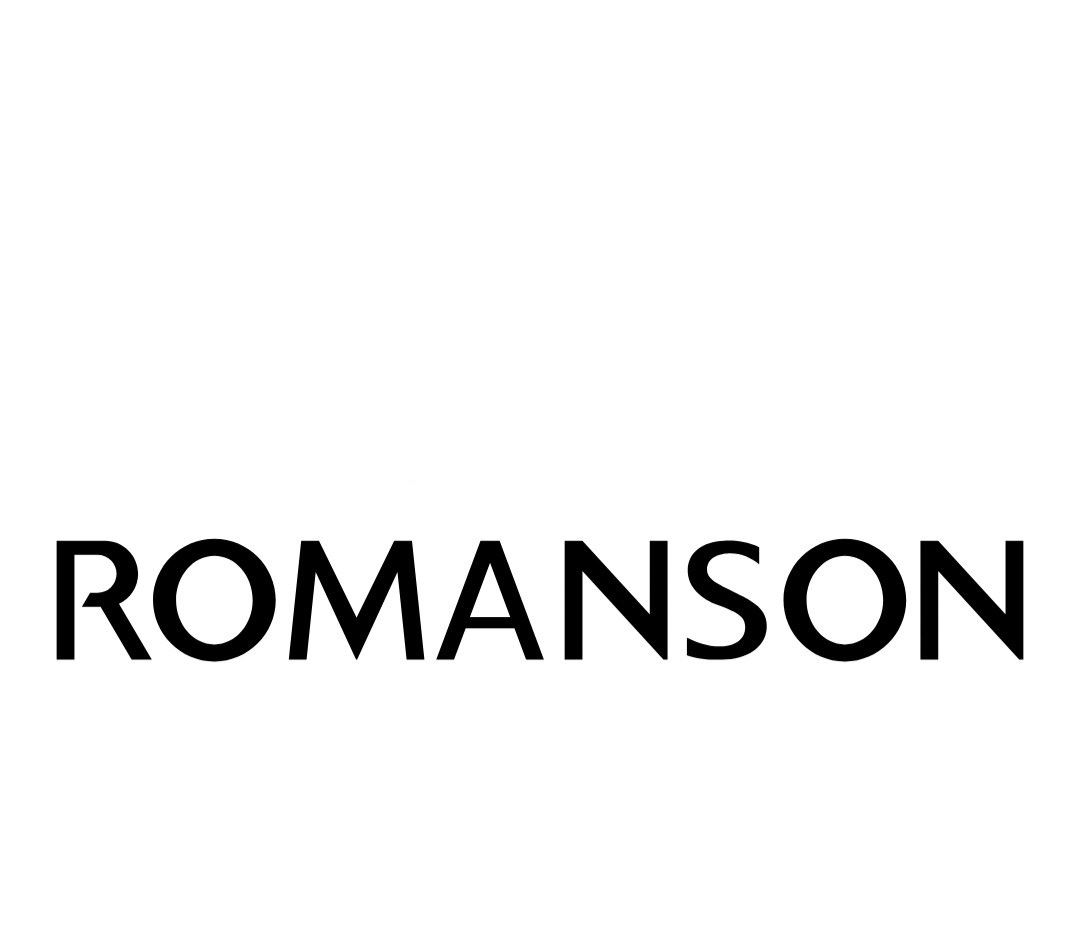 رومانسون