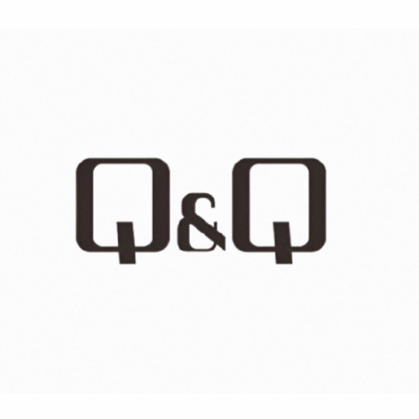 ساعت Q&Q