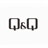 ساعت Q&Q