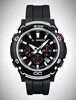 کاوش در اعماق جذابیت بی انتهای ساعت‌ های G - SHOCK