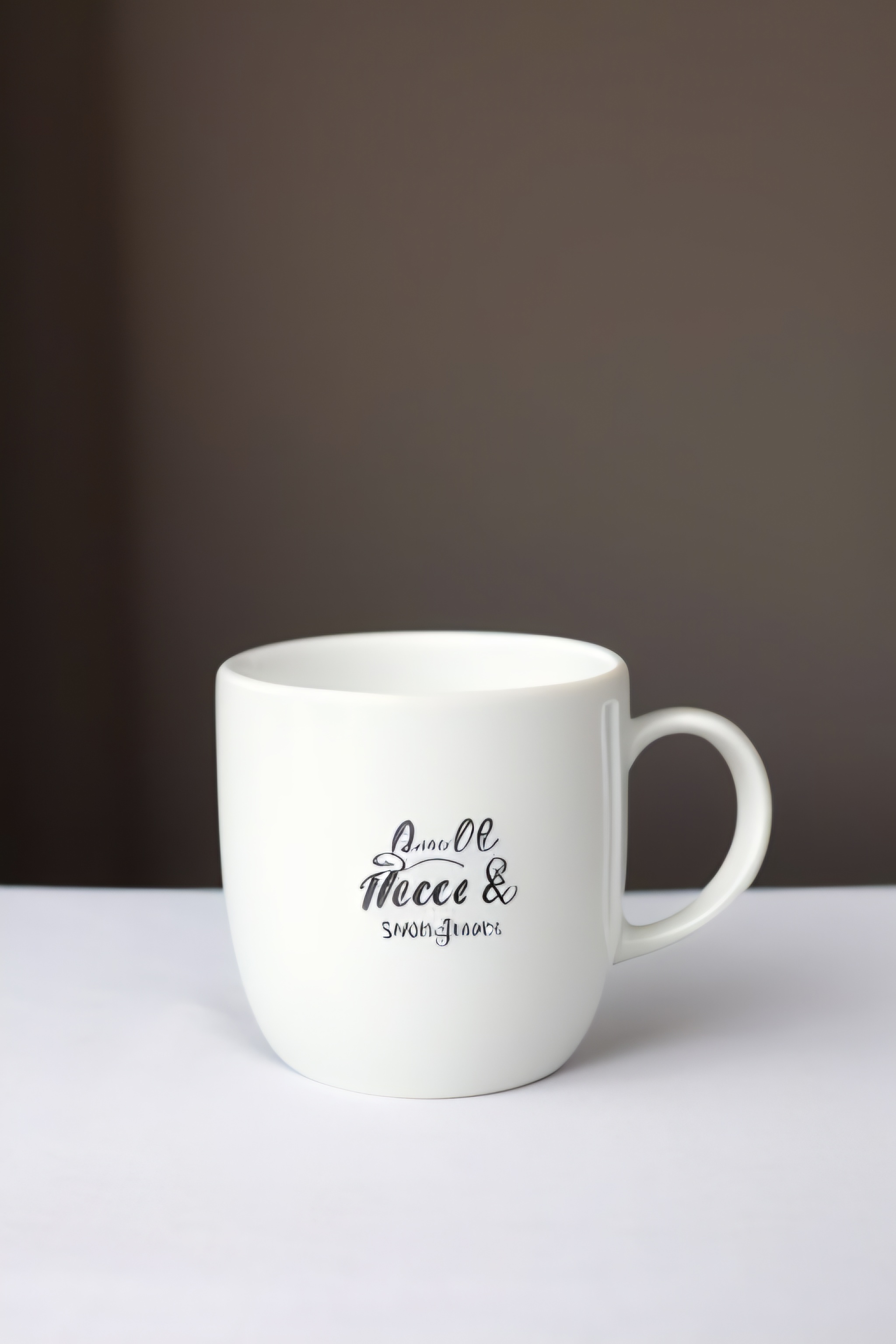 جرعه‌ ای از خلاقیت ، سفری به دنیای جدید ترین طراحی‌ های نوآورانه ماگ ، از عملکرد تا زیبایی