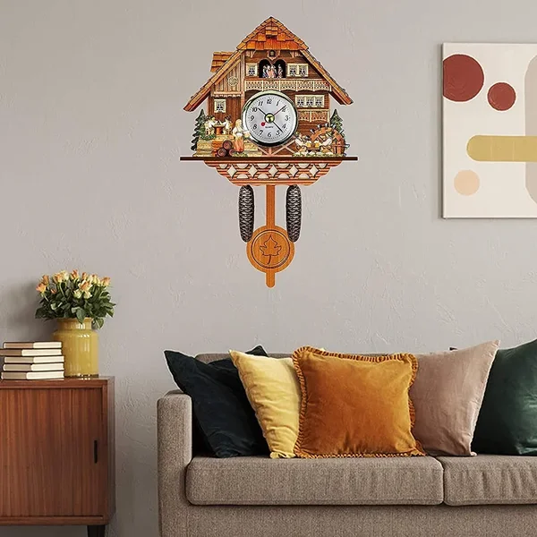 مدل های مختلف ساعت