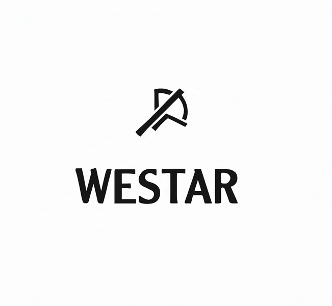 وستار