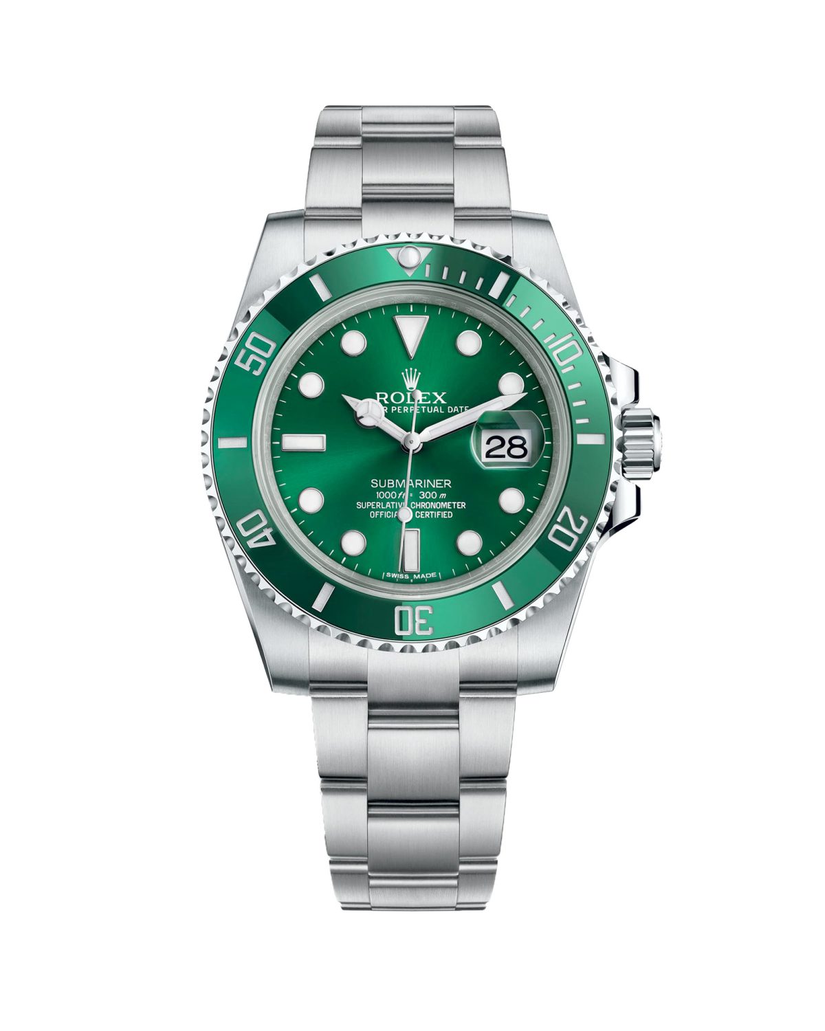 ساعت         های‌کپی