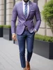 مد و لباس