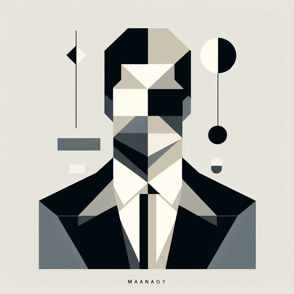 مد و زیبایی