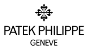 پتک فیلیپ