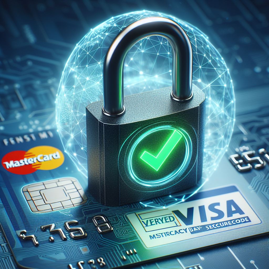 چگونه می توانم برای پرداخت و تحویل اطمینان حاصل کنم ؟