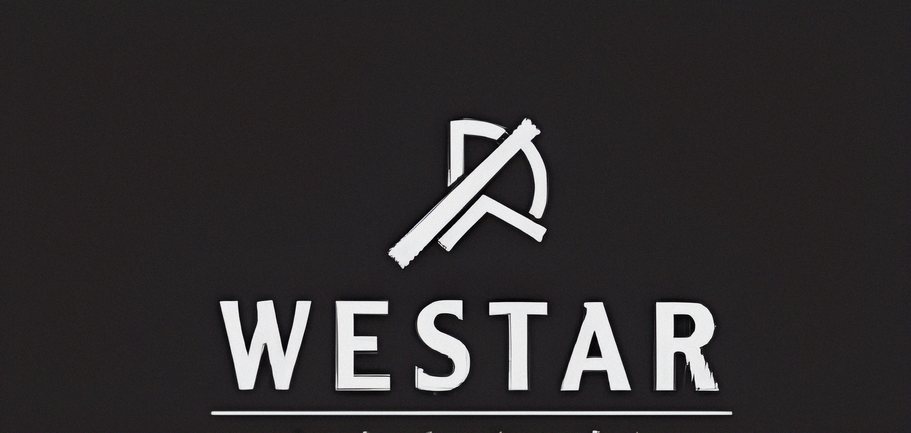 لوگو شناسی ساعت برند وستار