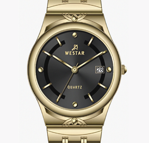 زمان را با وستار بخرید